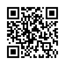 QR Code for 3LZKAb3S1Fr89NXFffZTfaLFBsu8hyQ1qs