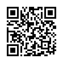 QR Code for 3LZKHaTcNJ7zHGiCxFsjSQcGo1SXD75zPZ