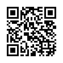 QR Code for 3LZKNr17df7MtmHDoZrtbfbRirZsyU89dp
