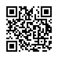 QR Code for 3LZKUX2YdKfaQL52X6jXACgyc5YxmBCoNB