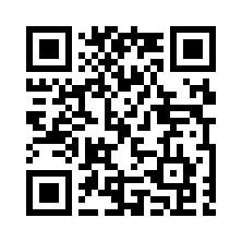 QR Code for 3LZKXtCstCuVTGLpU1rjyWTZzYEhVeuvyA