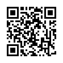 QR Code for 3LZKZMqromSHmshaqJL2YuwtYcyFSGqsFn