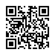 QR Code for 3LZKdkF98QxZVHbSckWJkbSoC18nu65DNu