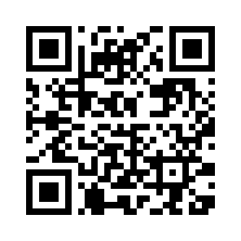 QR Code for 3LZKfRNzM3qGDCWPRpfaFNPCMxPQtqCofW