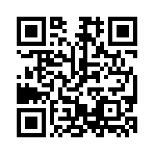 QR Code for 3LZKs78TGj2ZWjMAJsvKphSQFcdRjcK9BC