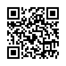 QR Code for 3LZKsgxtdJNkd27b9AzurphU1QgQoh2p9y