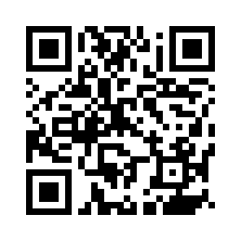 QR Code for 3LZKvrFsUvnixGD6xGmssAv4N7g5d95577