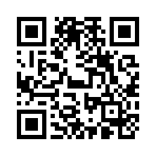 QR Code for 3LZKxPnVCdBHfSEyyzwpJznFv4e6ihRb9a
