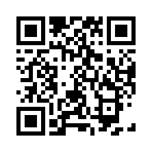 QR Code for 3LZL843XG7D2ajL7bhRuq9vLfL4TzHE2Kc