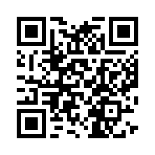 QR Code for 3LZL8H6sFWCF86WdSgHPWB8PsovfTzkyQ3