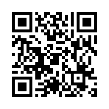 QR Code for 3LZL9EGZopyJSF3MTSG9yXfyAhuQYPZGcd