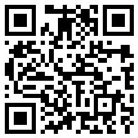 QR Code for 3LZLBnqjtFFeMxuE3rM1H14BeuLx5SCbDF