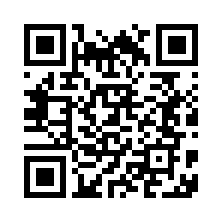 QR Code for 3LZLHom6EFzCCkmMjKDHpBdHaiZcaVEuMt