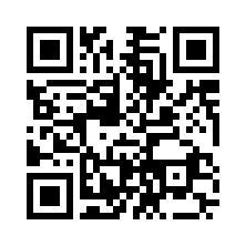 QR Code for 3LZLUCVHfefdpAqYvaoZSf6fqAwPXWsHkR