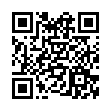 QR Code for 3LZLafbVwX27V9bAVctfHomc4gTrwCVvat