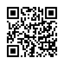 QR Code for 3LZLb13Hx3STu26PxHg14GhBCPBdvd3maC