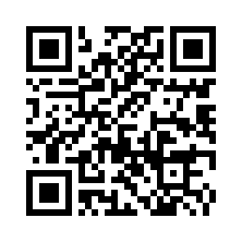QR Code for 3LZLcEAG4z7wceVKoScc47epUiyYN9WFeC