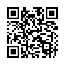 QR Code for 3LZLcUDdKMJMJM45Mu1SziUdKyFNo3dJVp