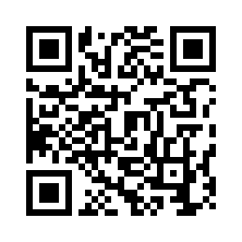 QR Code for 3LZLdSApTQ6pify9LK9VNvK6thRfVyypCz
