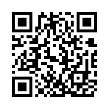 QR Code for 3LZLekryGFqsds6CfBcTk9cdbs9MuzMwjf