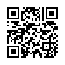 QR Code for 3LZLhZ8dwpKhHbYNTAmhEUFbCSTmhAZB8s