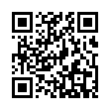 QR Code for 3LZLjpZe3nkLtinyGnrrAp64F2KVafAkdq