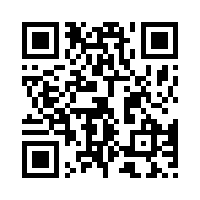 QR Code for 3LZLuSASRXzwAyF2phvQSo4EhfdEGsMgCL