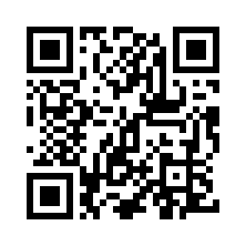 QR Code for 3LZM4Hhq8o7y4aMTHB8W6LdXPeMjHk26E3