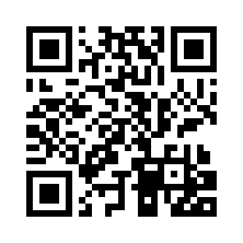 QR Code for 3LZM6NeQpJKEQjpZfPa3C4DXAbVBgfbRWU