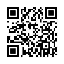 QR Code for 3LZM6ihZoYLCbuGduwuNJKXaWGfcXmHiPC