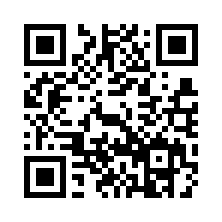 QR Code for 3LZM7rypRbLCQoPsjJLpgYEcvLKQShFMy5