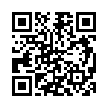 QR Code for 3LZMBwyuVyk4kNbasCudyjGeuoNAxWaNqt