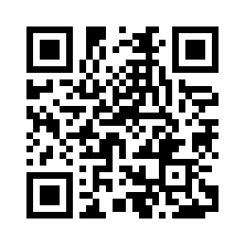 QR Code for 3LZMCG4KKQofWHJvieScFQVFDsme6yRay3
