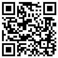 QR Code for 3LZMZwv21tmwPNTsd1sjBF2E9henhgn6x2
