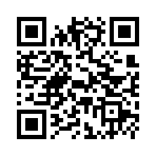 QR Code for 3LZMird28u8apggJBgiqaSp6BAtYL23iyj