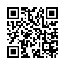 QR Code for 3LZMjXa4ttTD5TsFNMvfYt7bDFZATQCgUX