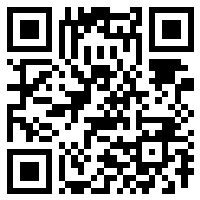 QR Code for 3LZMjgrHR4k5wDd8fQQk5osixbii8a4cGa