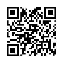 QR Code for 3LZMntiby1BawGzvf131PQJfqHStfREKdp