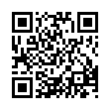 QR Code for 3LZMsMTCsYp2QmLGYKCmy4L8mTCBU4VYMq