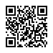 QR Code for 3LZN3mqW5RaQSbXo7iZaJhfzgE99wTMBuY