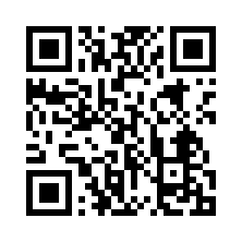 QR Code for 3LZNN1C9VCGSeSytvzSw9iNKQYRu7U1qFq