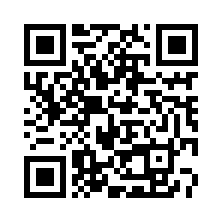 QR Code for 3LZNUq6hhNNSA1ESUUyGeQEoMsJHpMATrn