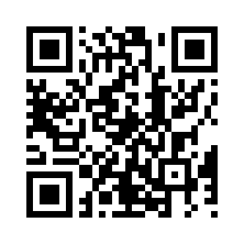 QR Code for 3LZNagyctbCETiffPjJfvcrNbuZ9QBcdVt