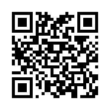 QR Code for 3LZNgHUVEBePwfcin1oFPbbQ43endJq7Mr