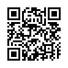 QR Code for 3LZNmxHDCC4pVAaAwJU8tWVh68WBLYPhKa