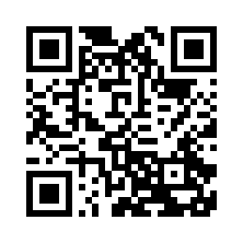 QR Code for 3LZNtZBGNnDBsEMCL2YiEdFkykKo41R95E