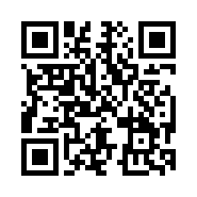 QR Code for 3LZNtkNUHvNSpPBjrHDVUcnVhvRWqeJaSD