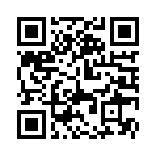 QR Code for 3LZNxTbfd9vMySv84MPdBDAG7g7LMEF7bY