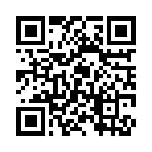 QR Code for 3LZNyLZgQLBYeQB883srWujKscQ691pUHw