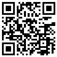 QR Code for 3LZP6dwDACuZGecj35nDBFhvZXc2gEo87E